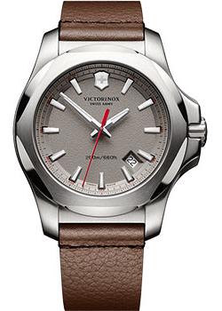 Часы Victorinox Swiss Army I.N.O.X. 241738